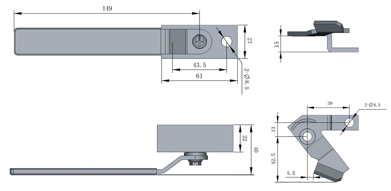 2025年澳门免费原料网