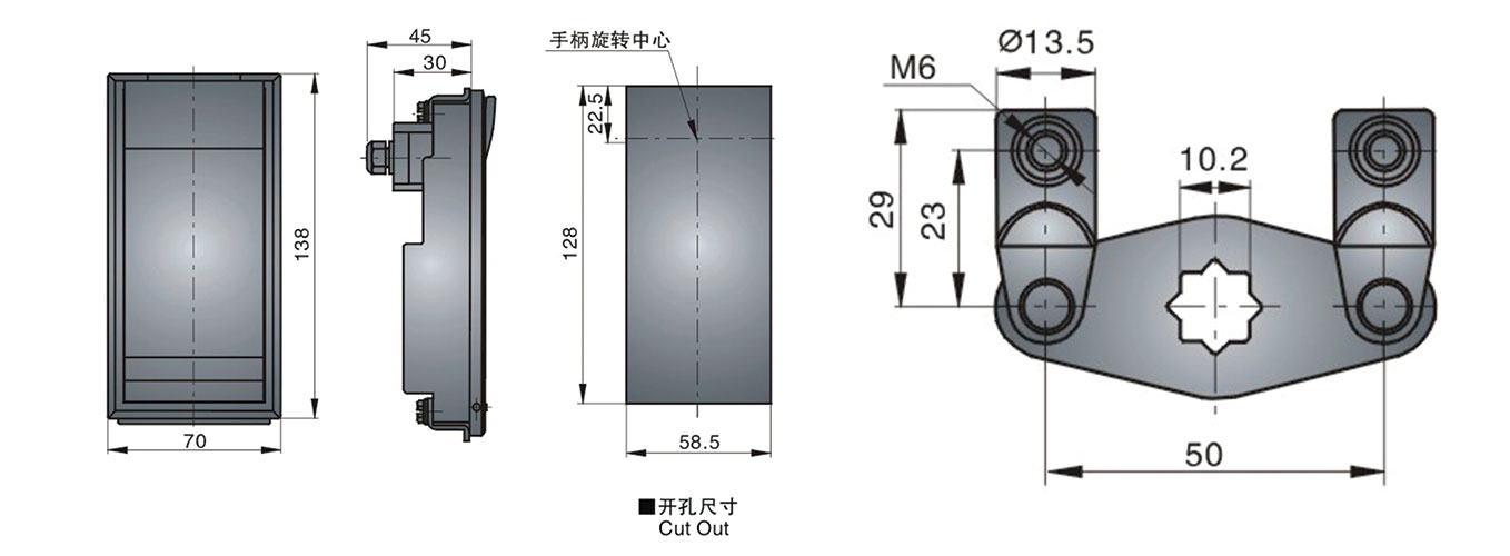 2025年澳门免费原料网