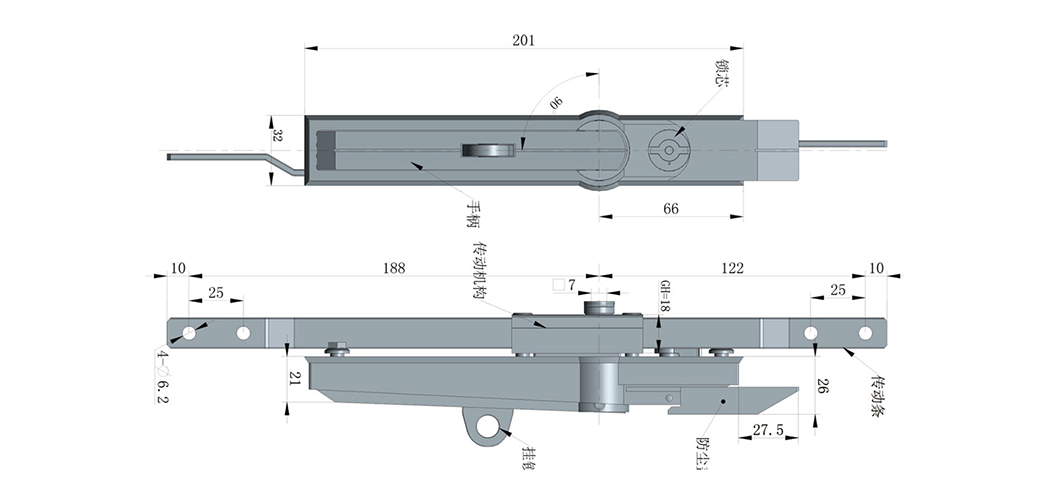2025年澳门免费原料网