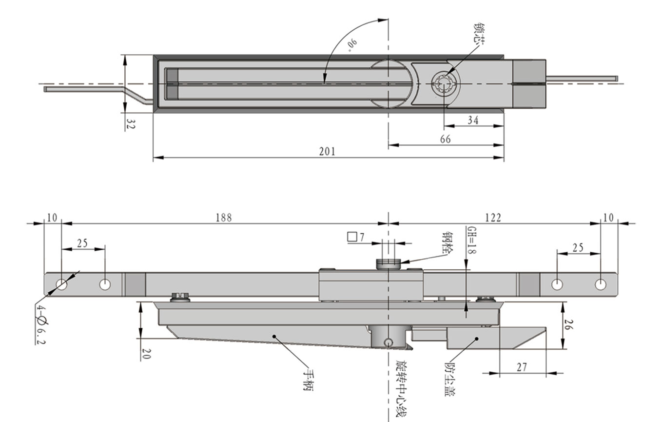2025年澳门免费原料网