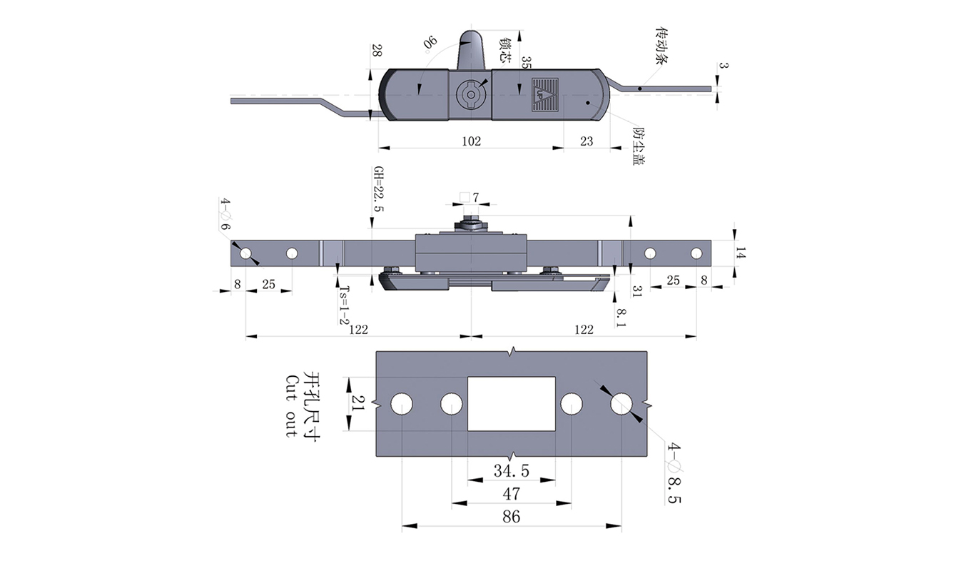 2025年澳门免费原料网