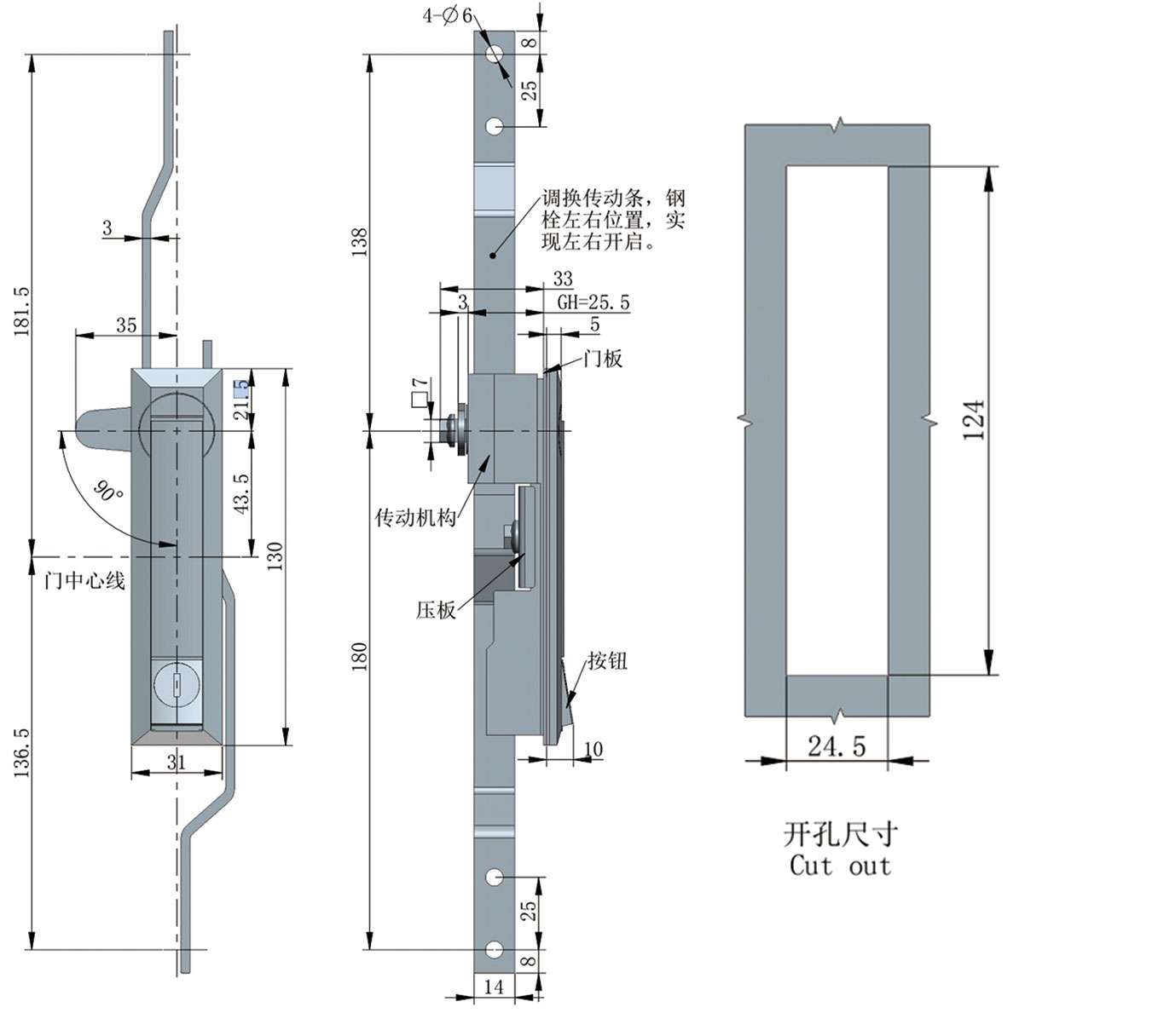 2025年澳门免费原料网