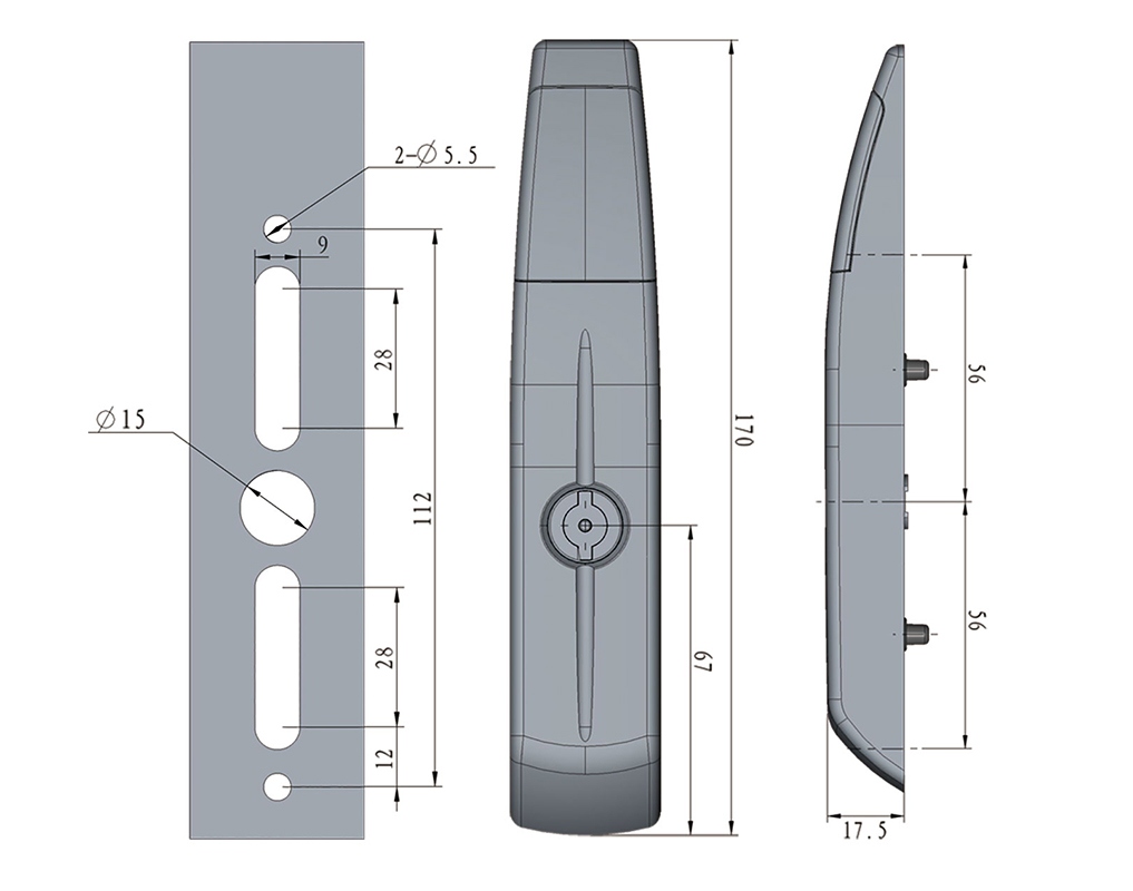 2025年澳门免费原料网