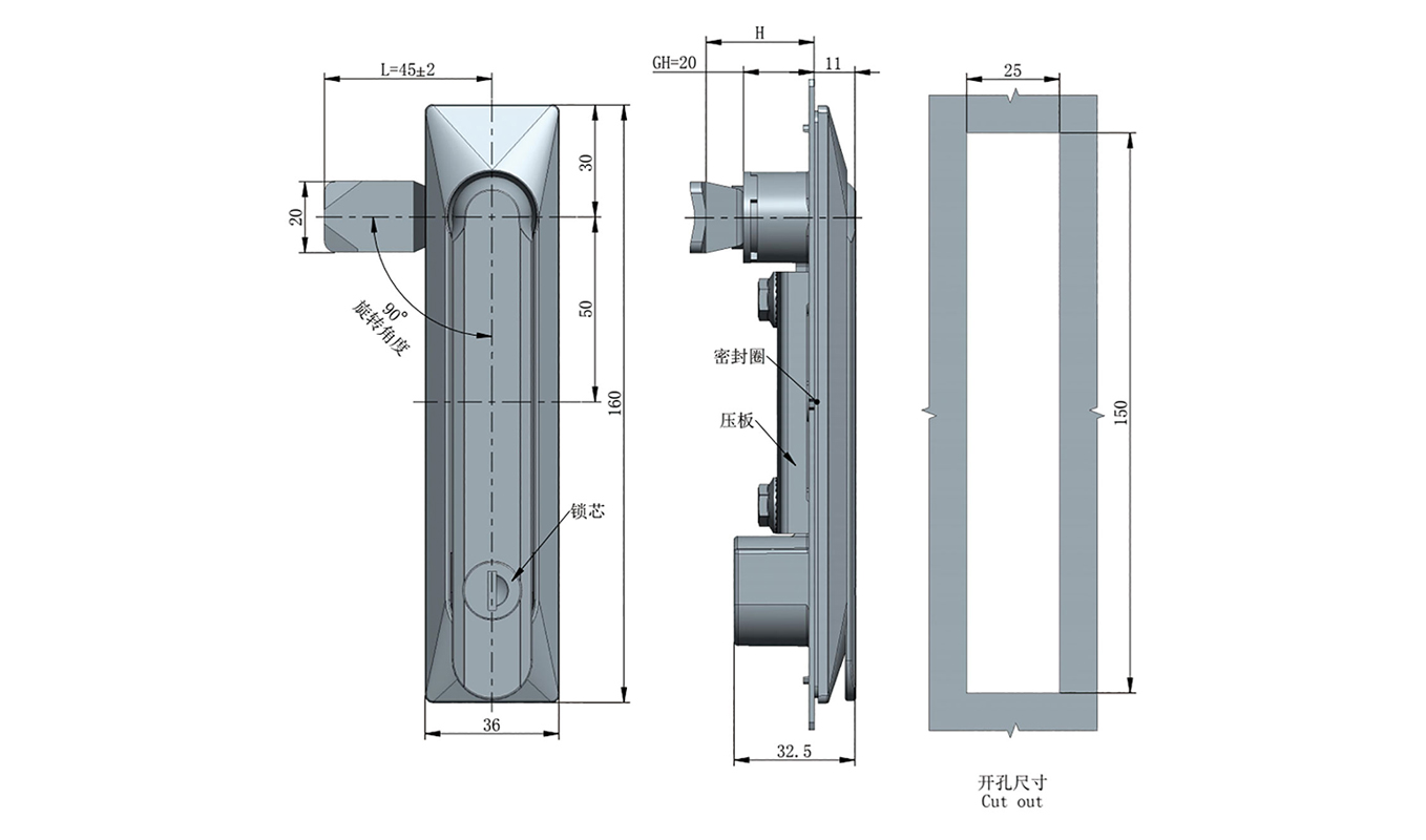 2025年澳门免费原料网