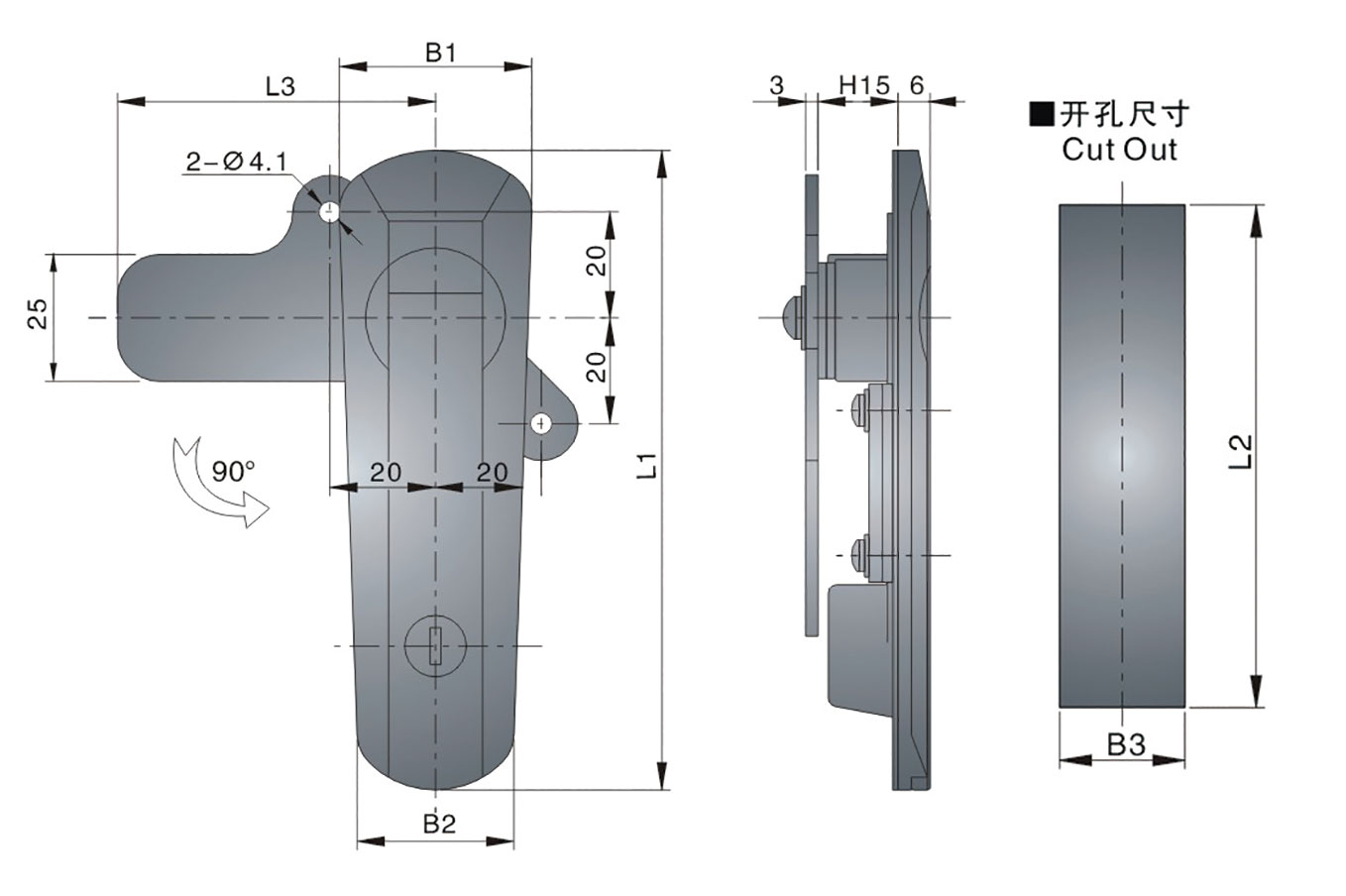 2025年澳门免费原料网