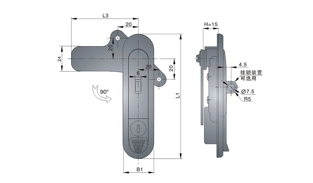 2025年澳门免费原料网
