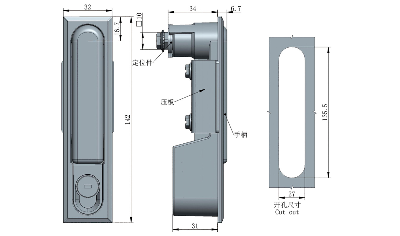 2025年澳门免费原料网