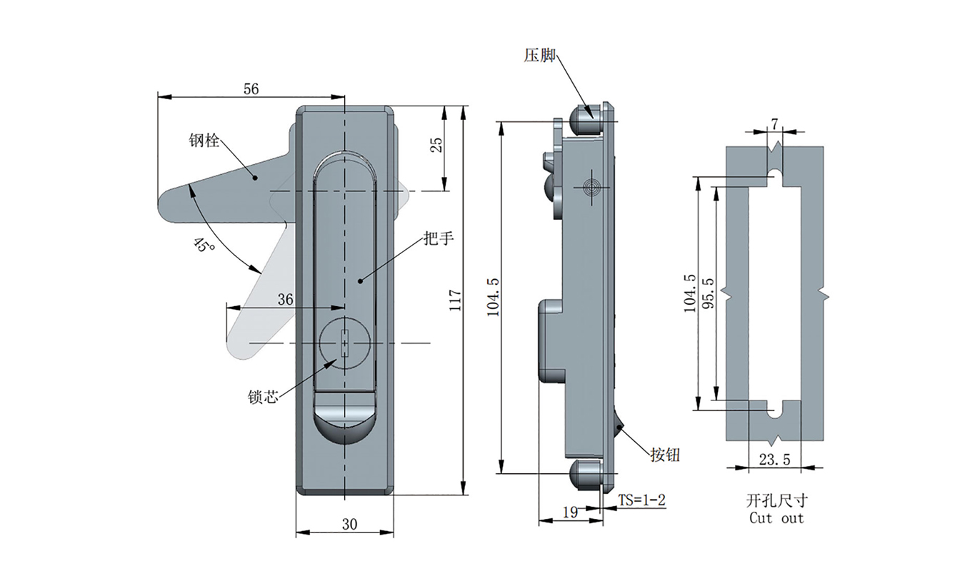 2025年澳门免费原料网