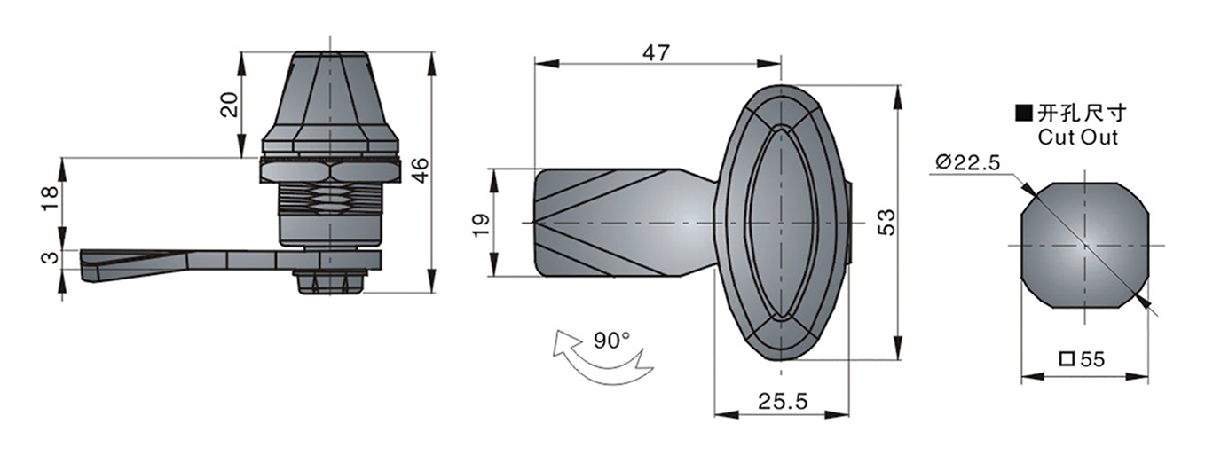 2025年澳门免费原料网