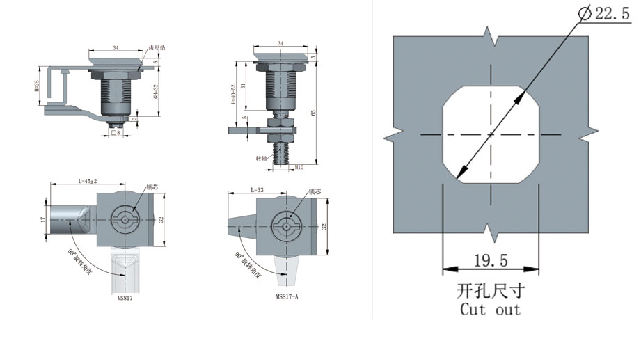 2025年澳门免费原料网