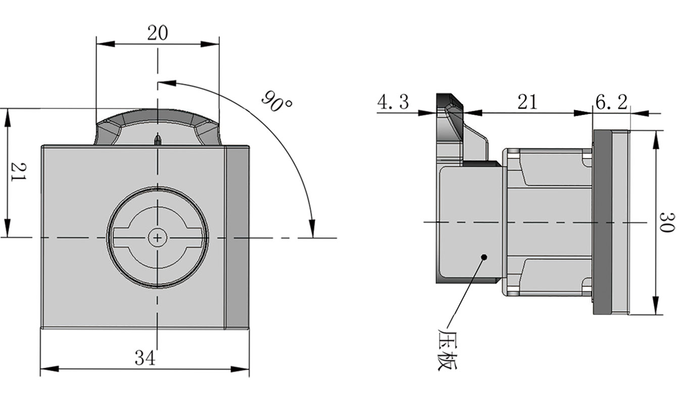 2025年澳门免费原料网
