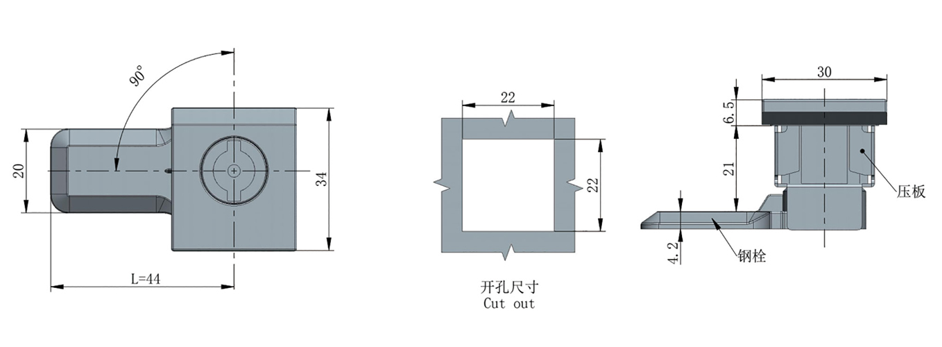2025年澳门免费原料网