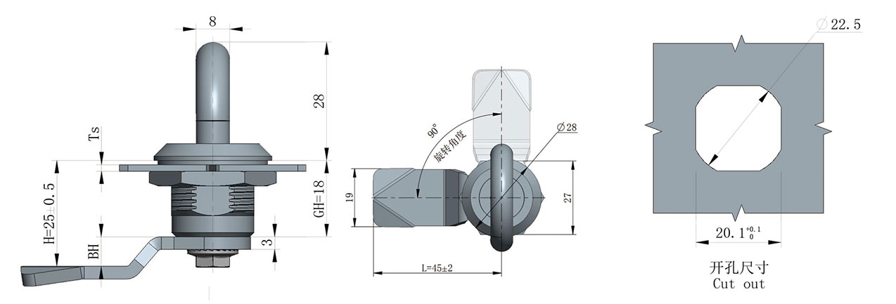 2025年澳门免费原料网