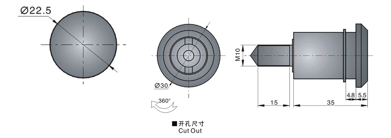2025年澳门免费原料网