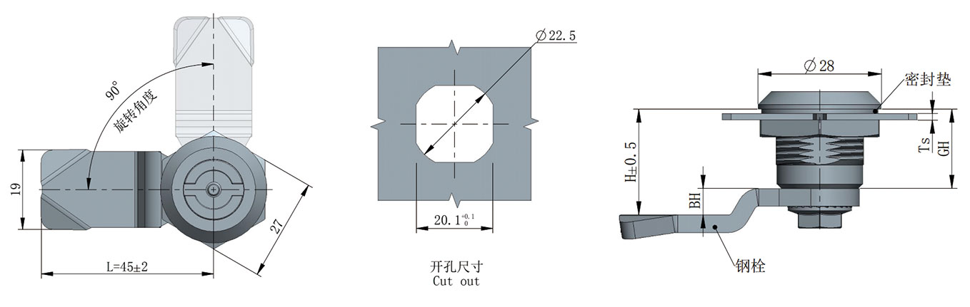 2025年澳门免费原料网