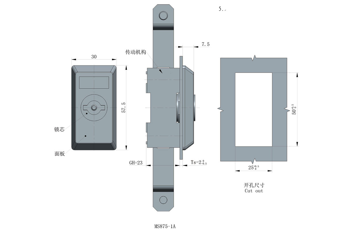 2025年澳门免费原料网