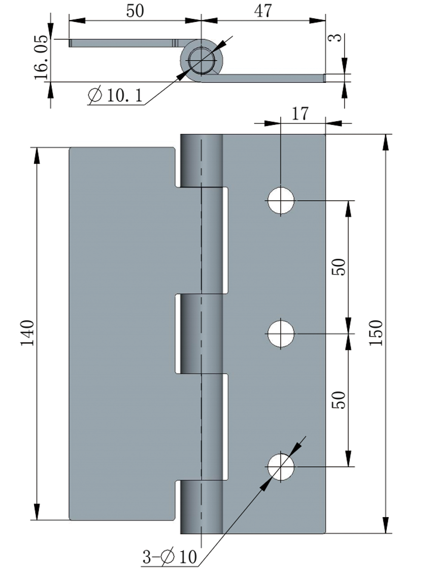 2025年澳门免费原料网
