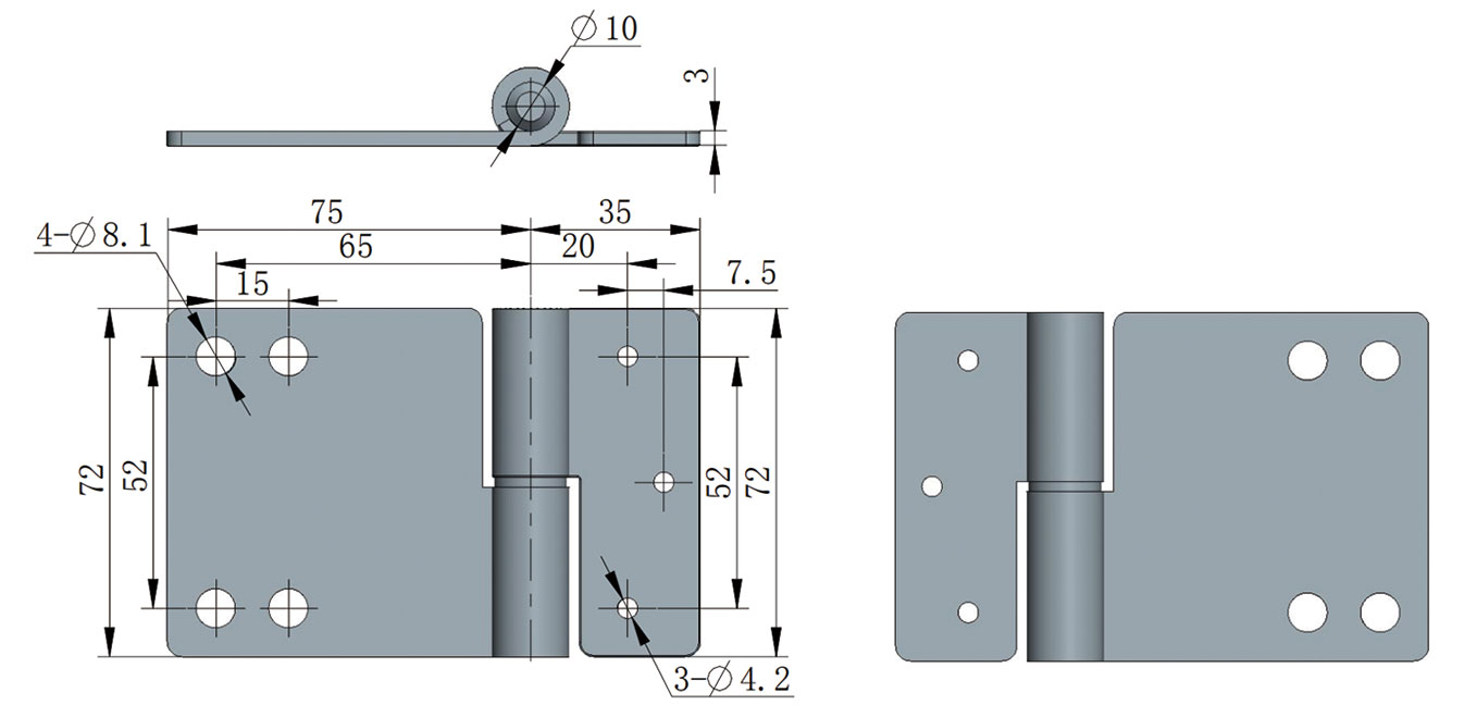 2025年澳门免费原料网