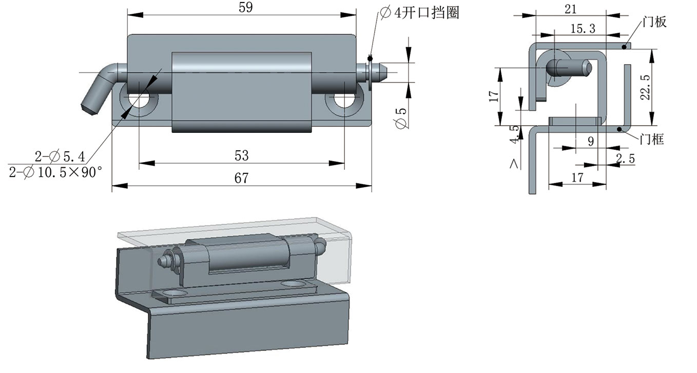 2025年澳门免费原料网