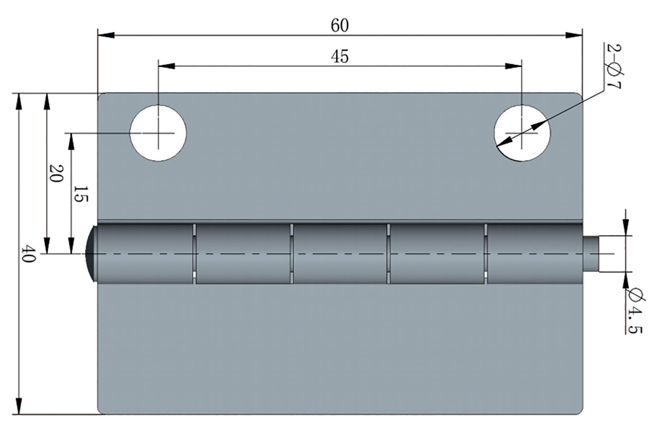 2025年澳门免费原料网