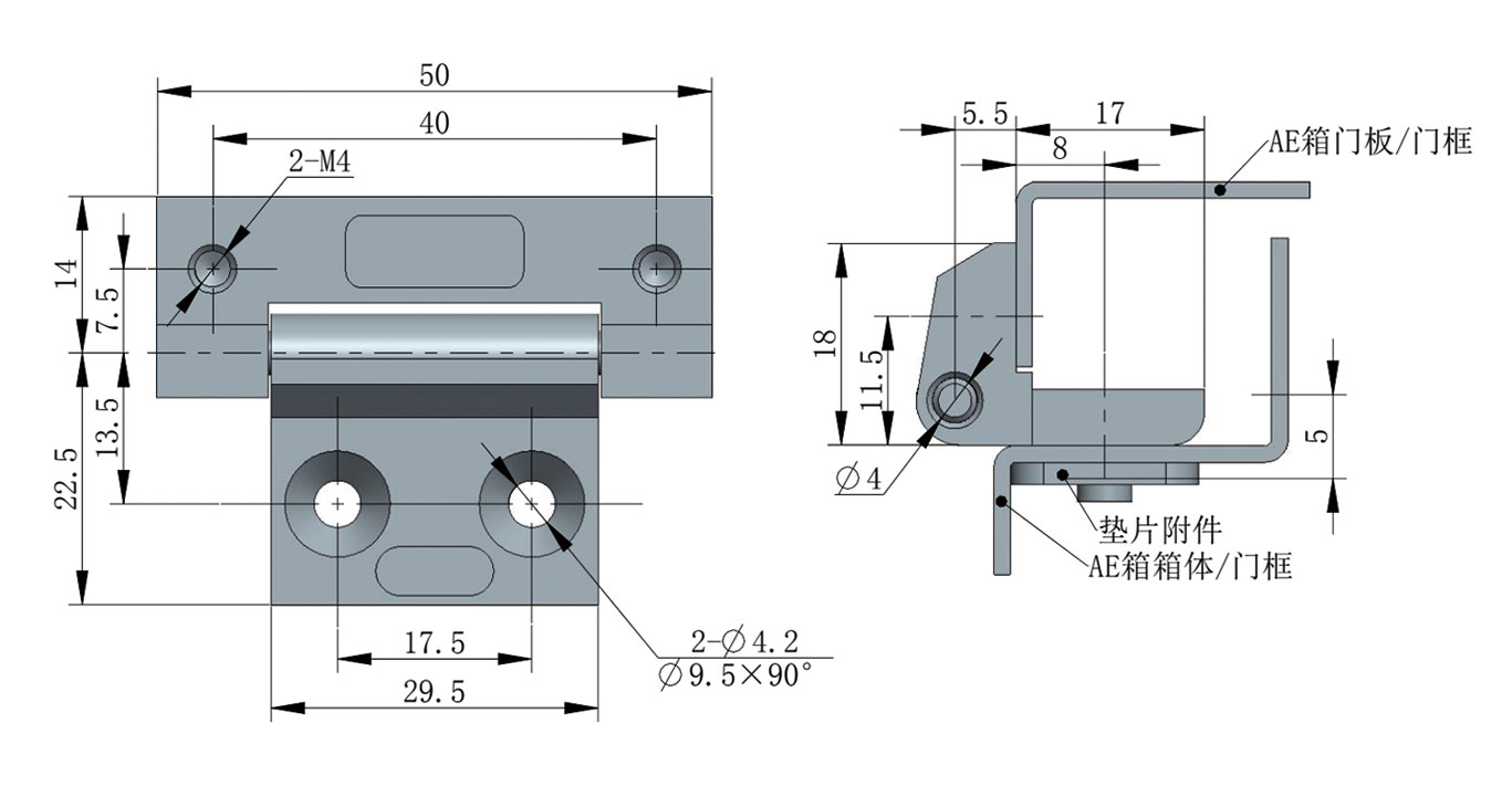 2025年澳门免费原料网
