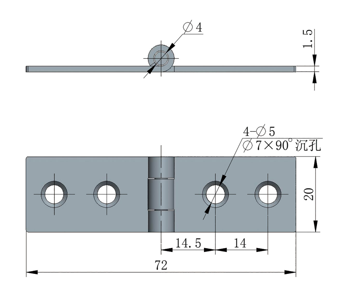 2025年澳门免费原料网