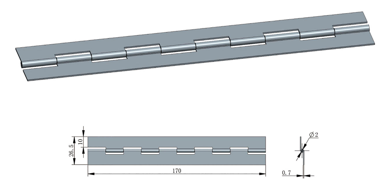 2025年澳门免费原料网