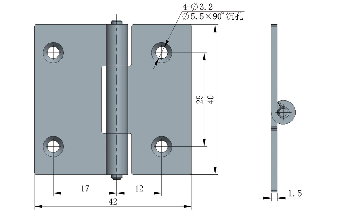 2025年澳门免费原料网
