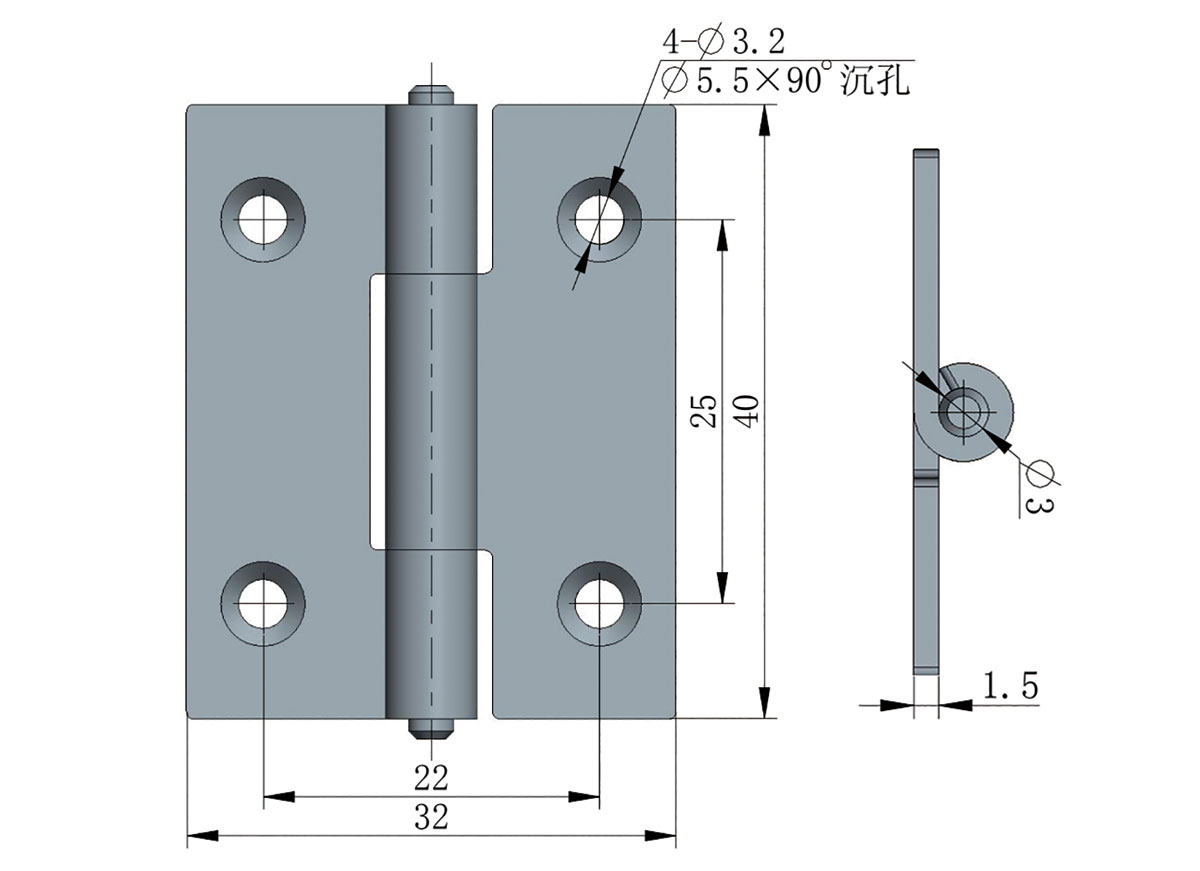 2025年澳门免费原料网