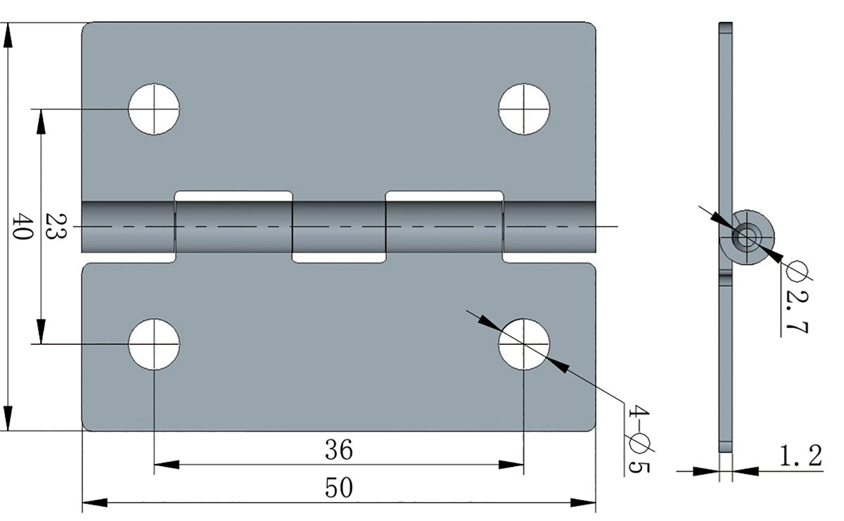2025年澳门免费原料网