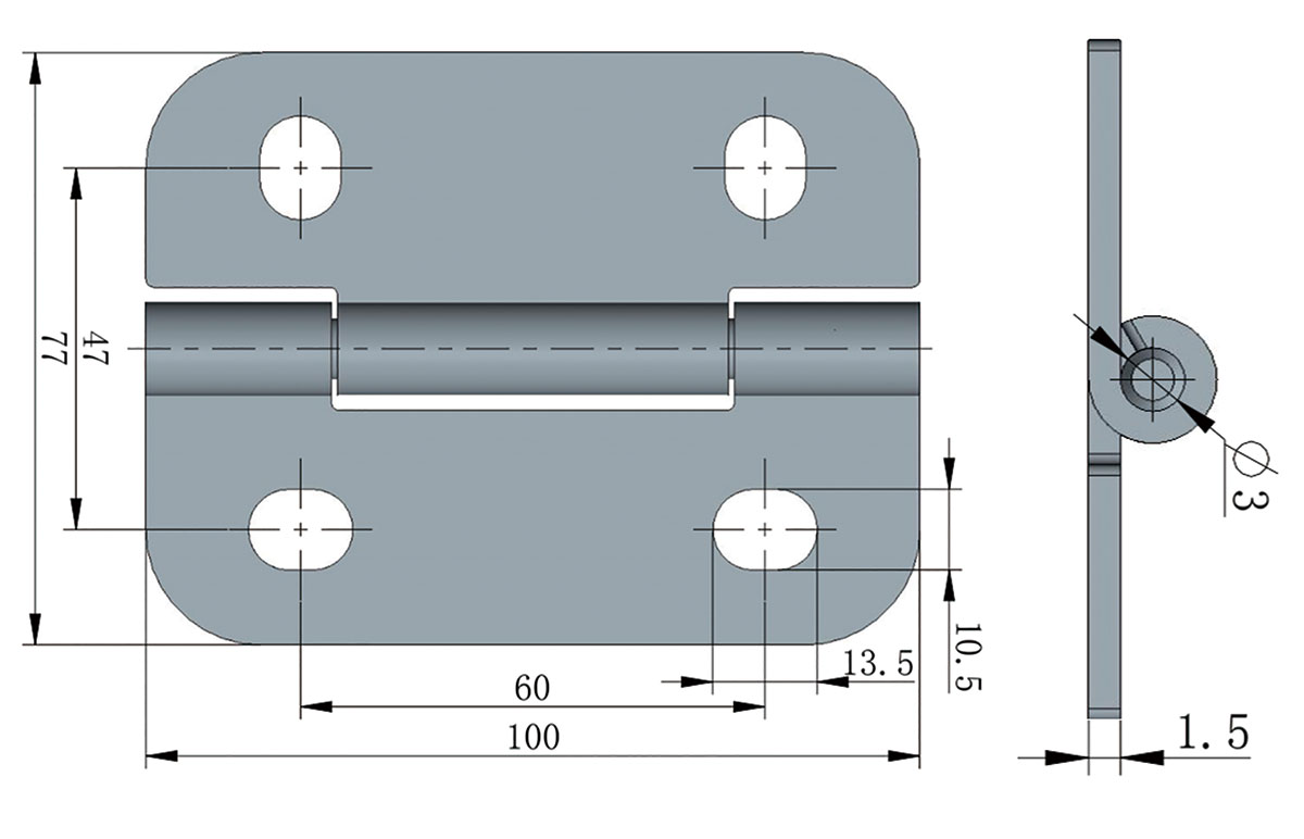 2025年澳门免费原料网