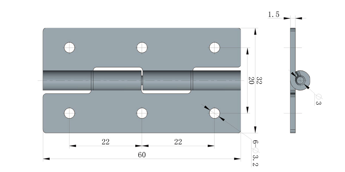 2025年澳门免费原料网