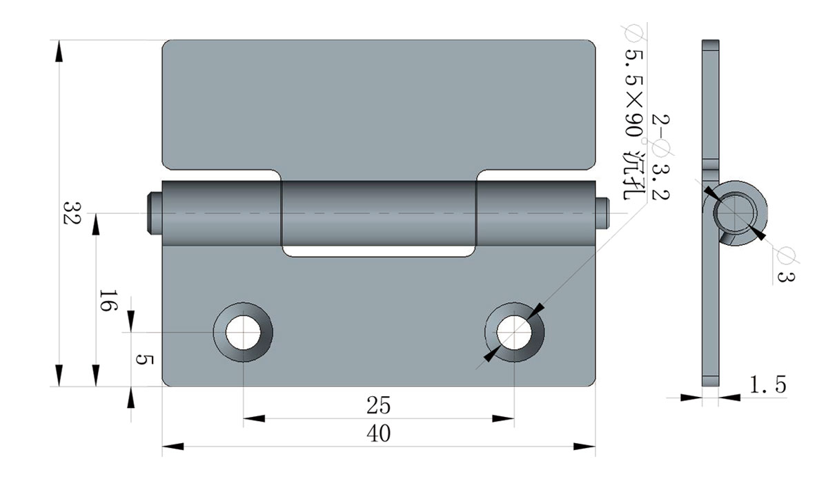 2025年澳门免费原料网