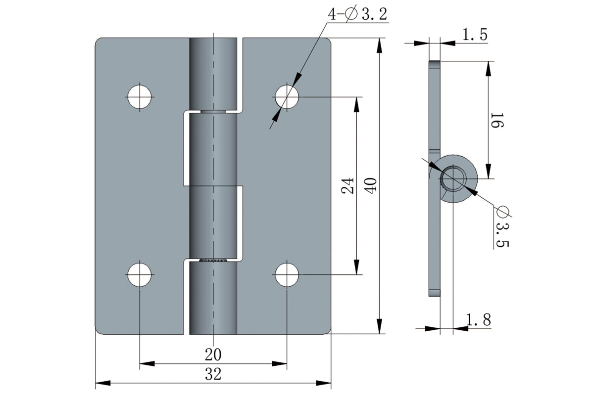2025年澳门免费原料网
