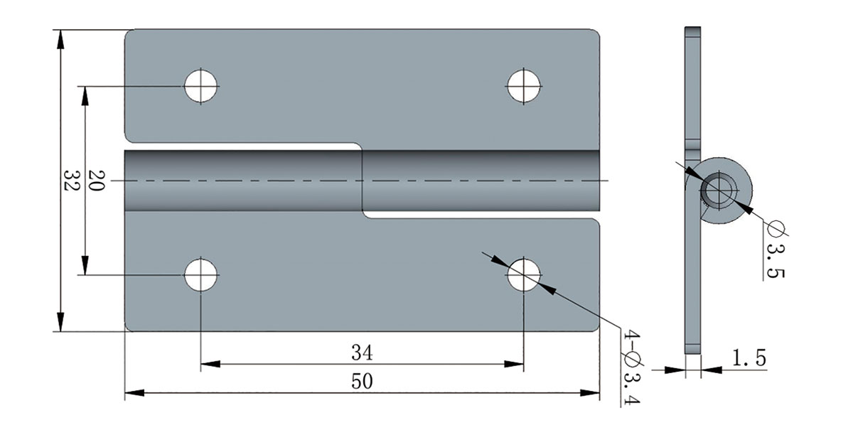 2025年澳门免费原料网