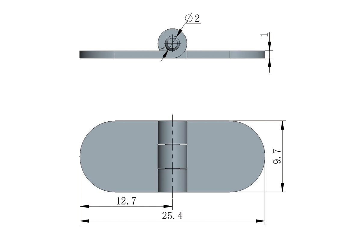 2025年澳门免费原料网