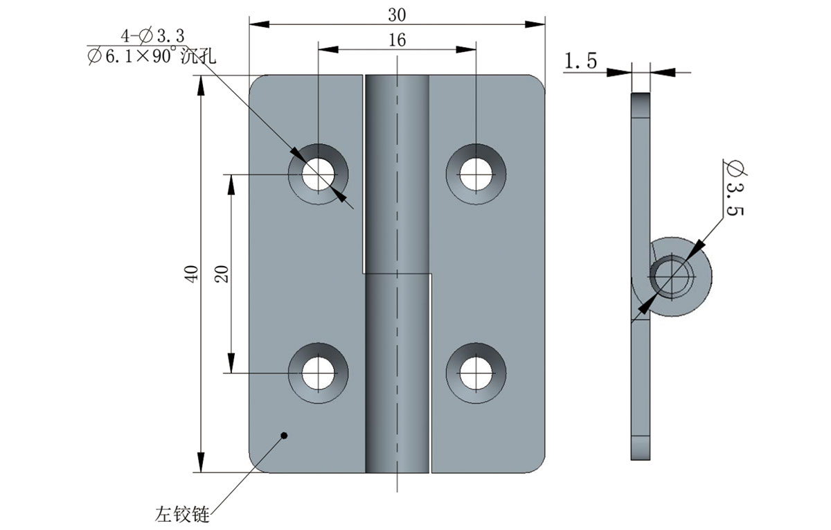 2025年澳门免费原料网
