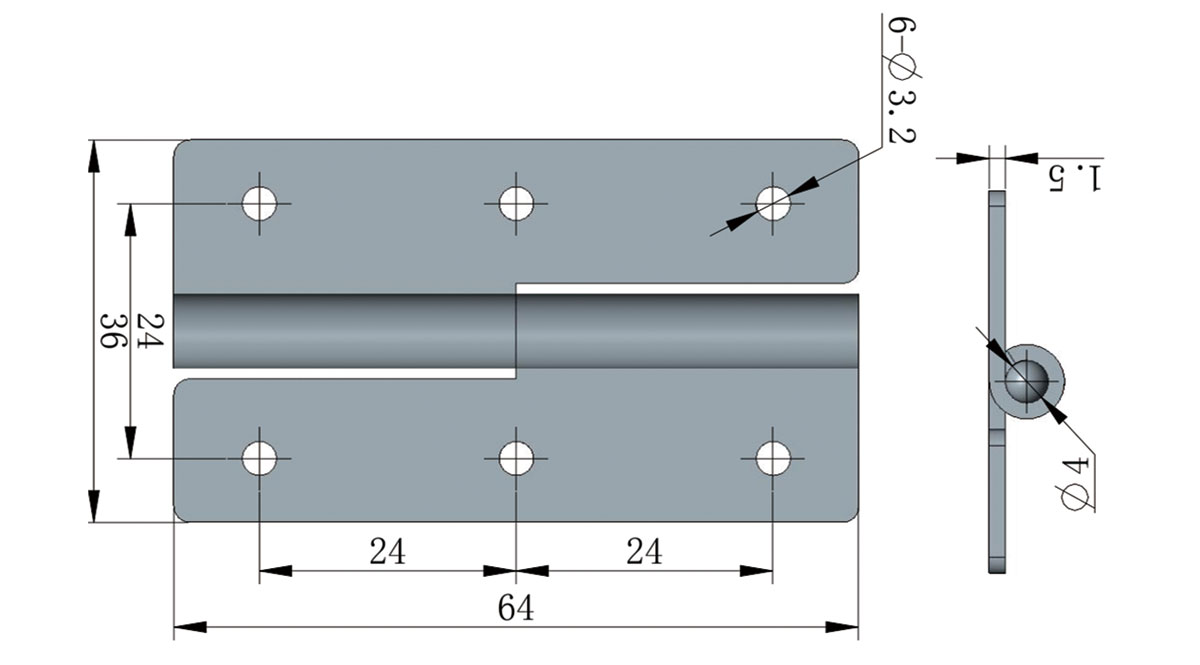 2025年澳门免费原料网