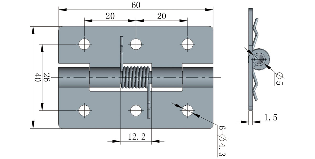 2025年澳门免费原料网