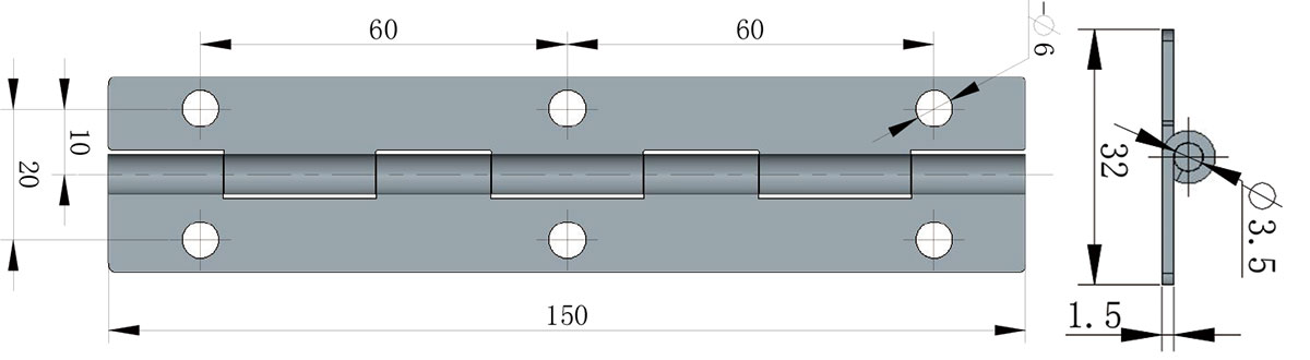 2025年澳门免费原料网