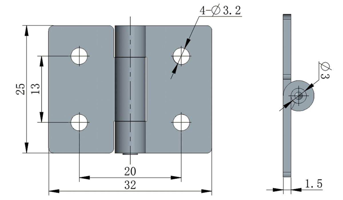 2025年澳门免费原料网
