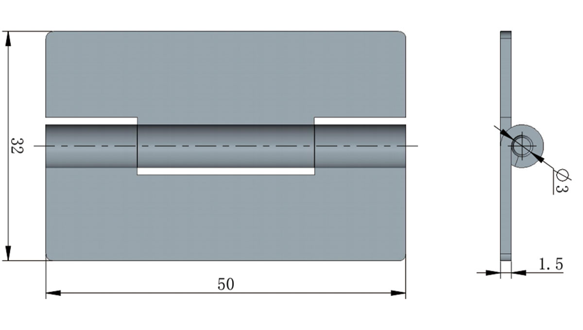 2025年澳门免费原料网