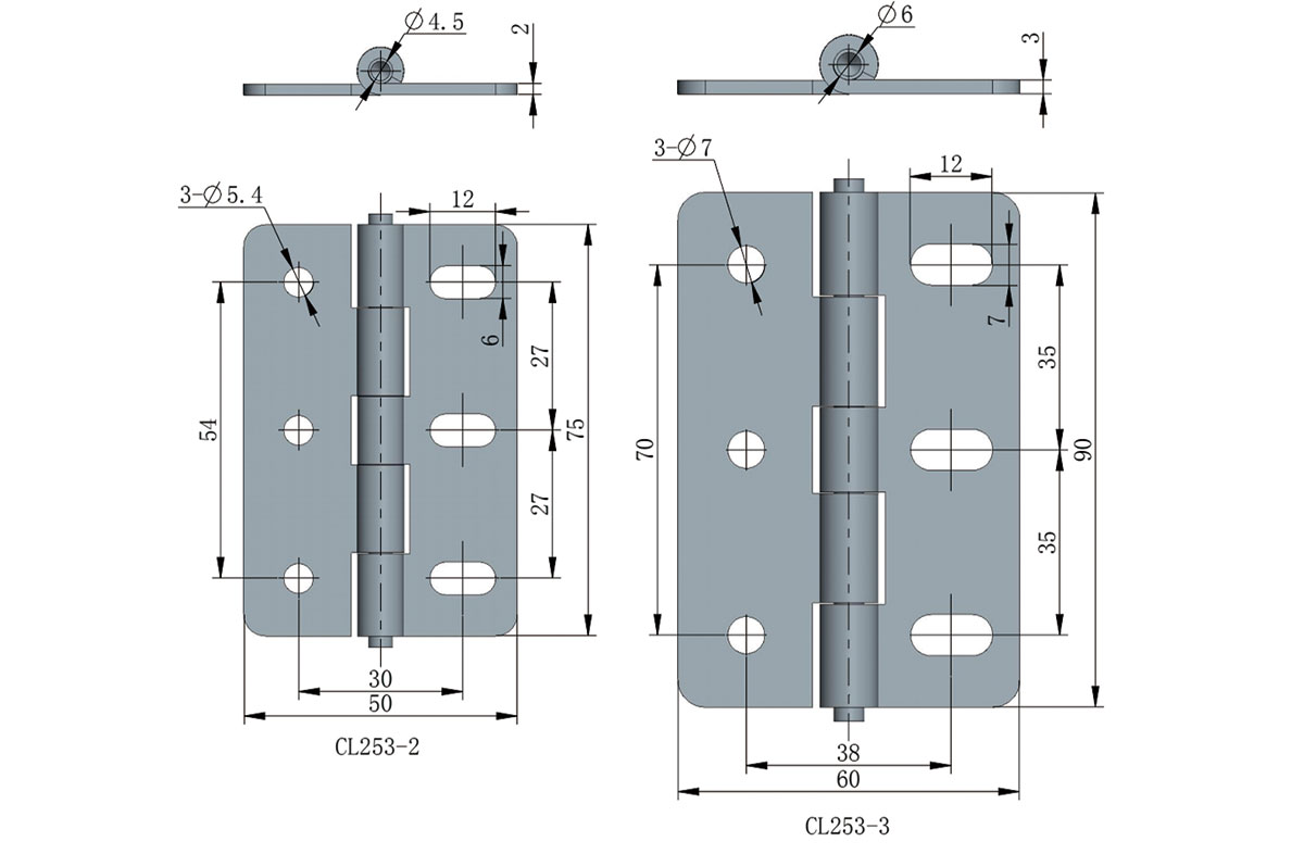 2025年澳门免费原料网