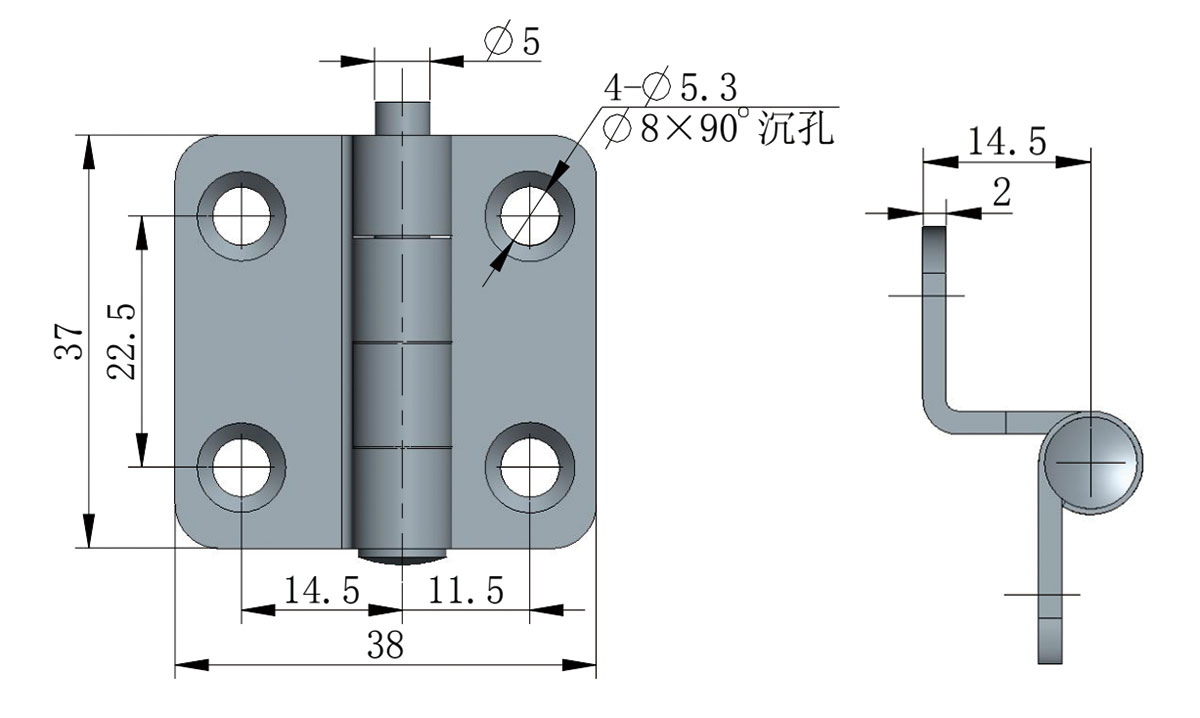 2025年澳门免费原料网