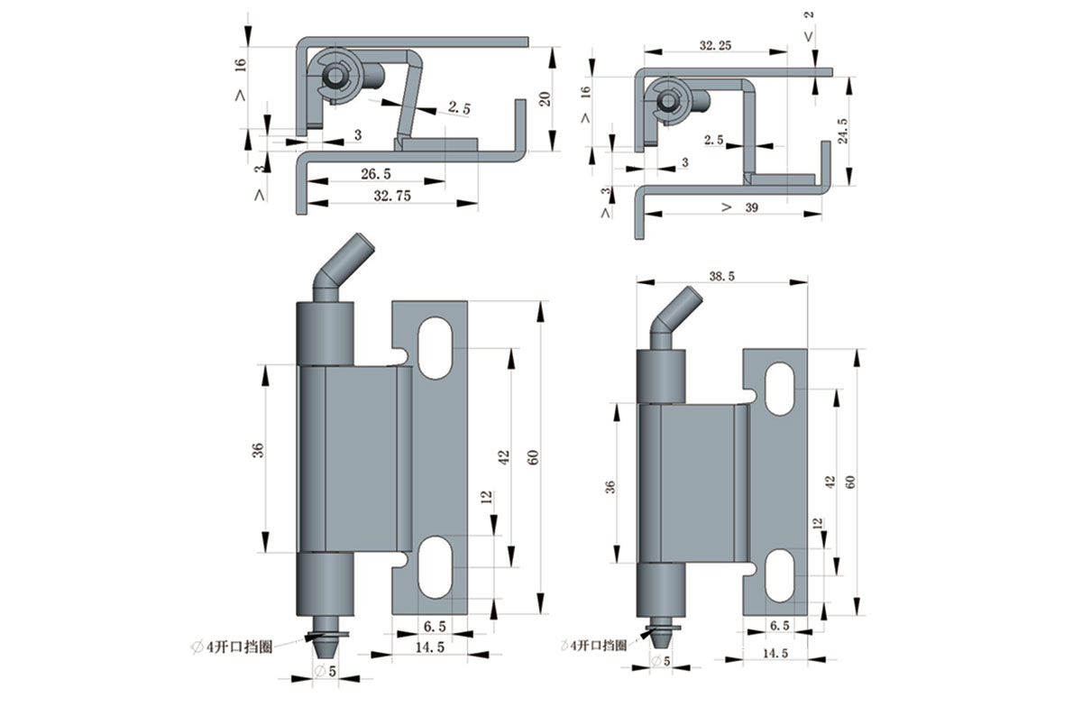 2025年澳门免费原料网