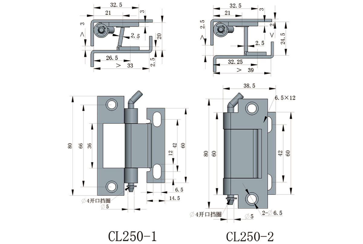 2025年澳门免费原料网