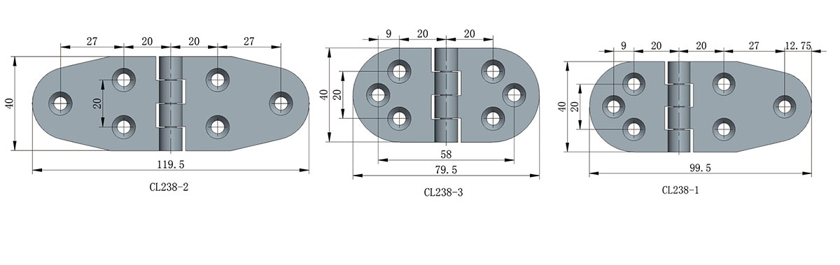 2025年澳门免费原料网