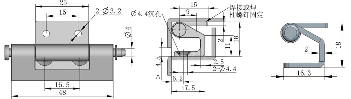 2025年澳门免费原料网