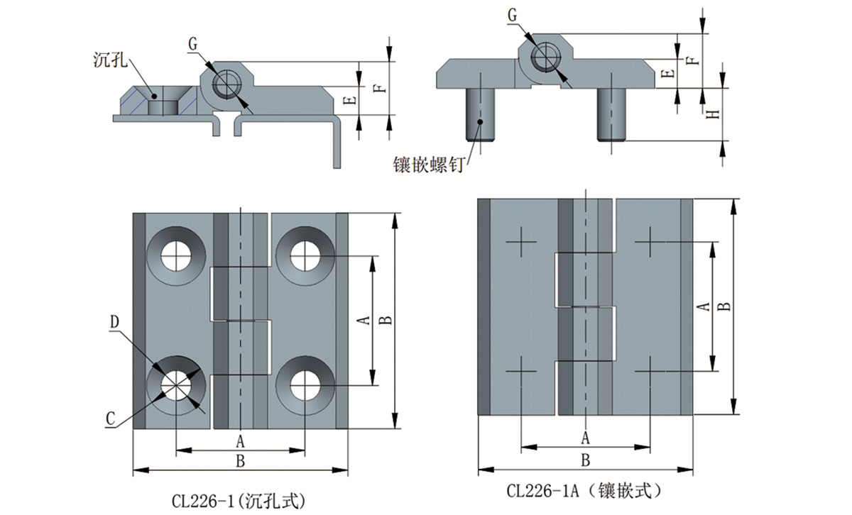 2025年澳门免费原料网