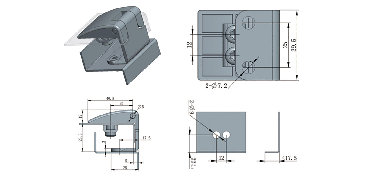 2025年澳门免费原料网